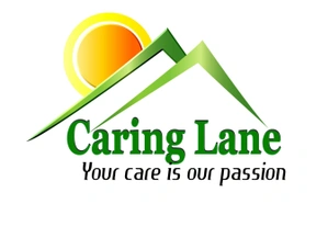 Caring Lane — Your care is our passion